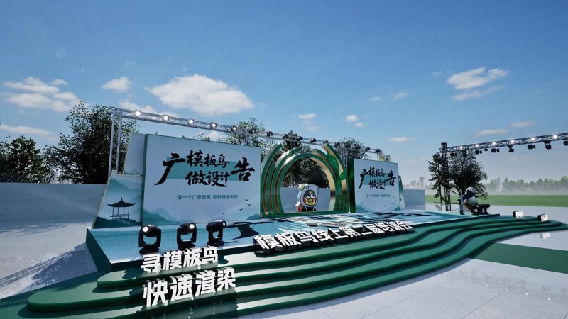 佛山广告公司的最新发展趋势