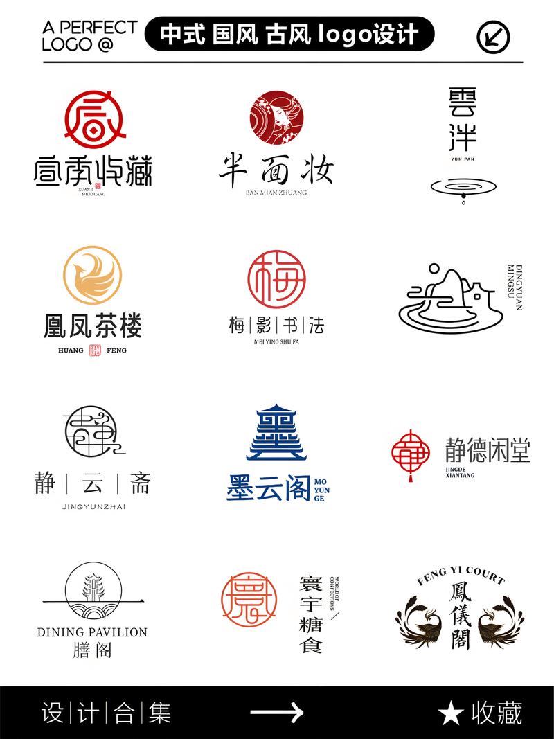 佛山广告公司的卓越之作——案例分享