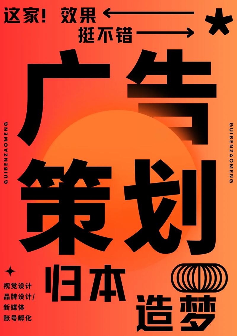 宣传片制作